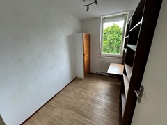 Overbroekerf 26023.JPG